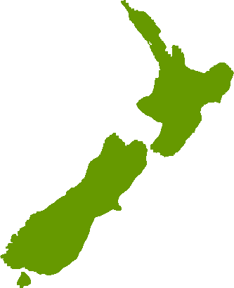 New Zealand